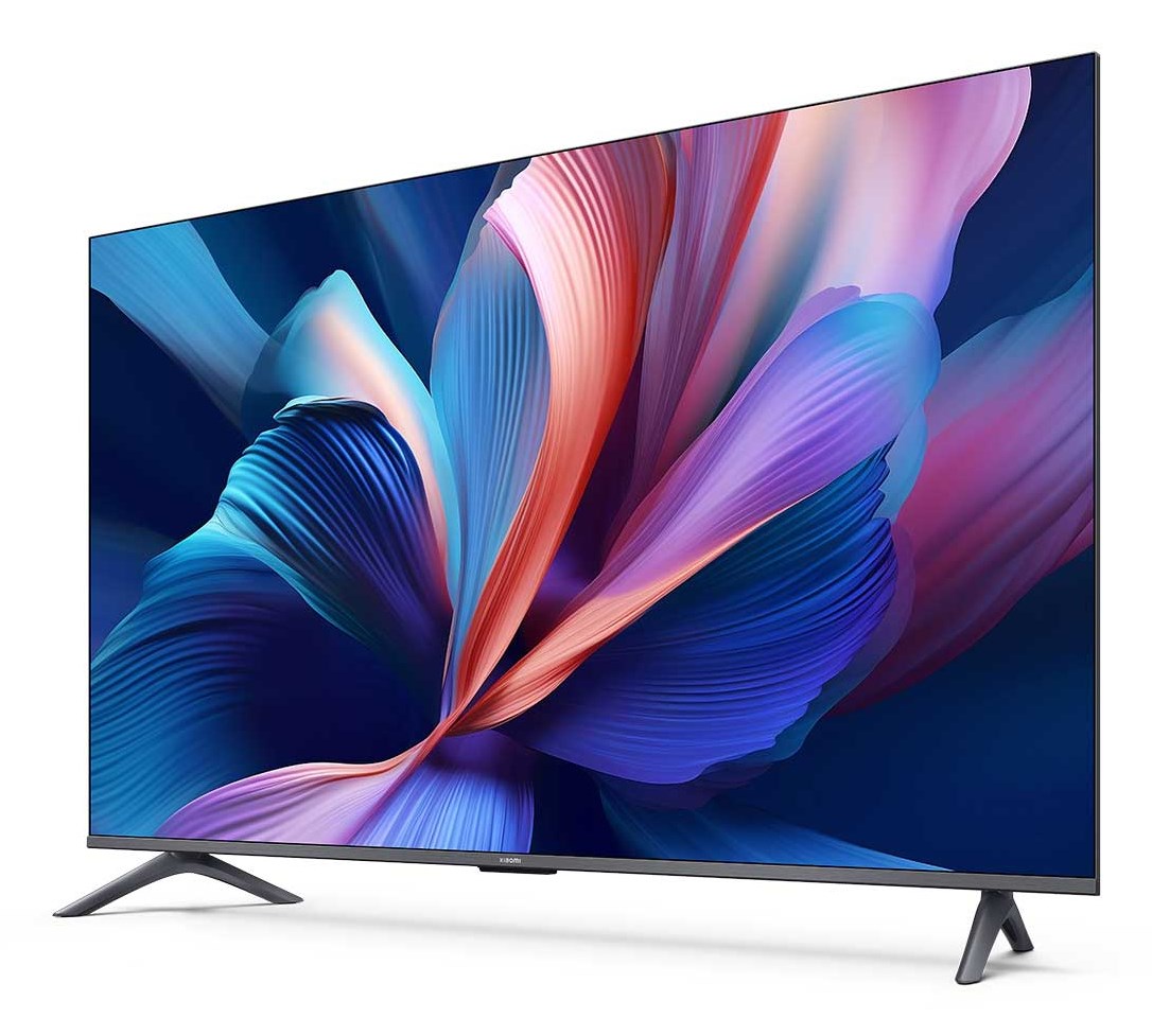 XIAOMI A Pro 32 2026 81