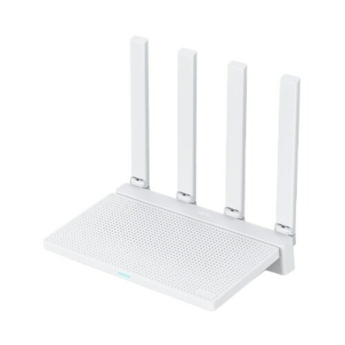 XIAOMI Router AX3000T | ROUTER AX3000T