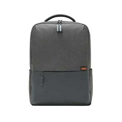 XIAOMI  BHR4903GL backpack Rucksack Grey Fiber