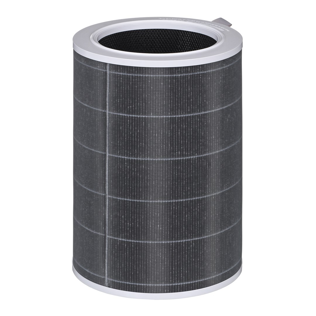 XIAOMI Smart Air Purifier 4 Filter