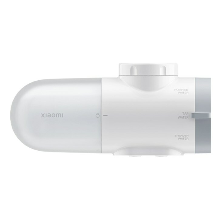 XIAOMI  BHR9098GL water filter Faucet water