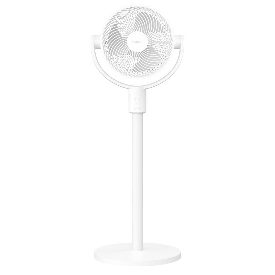 XIAOMI BPLDS11DM White | 62441 |