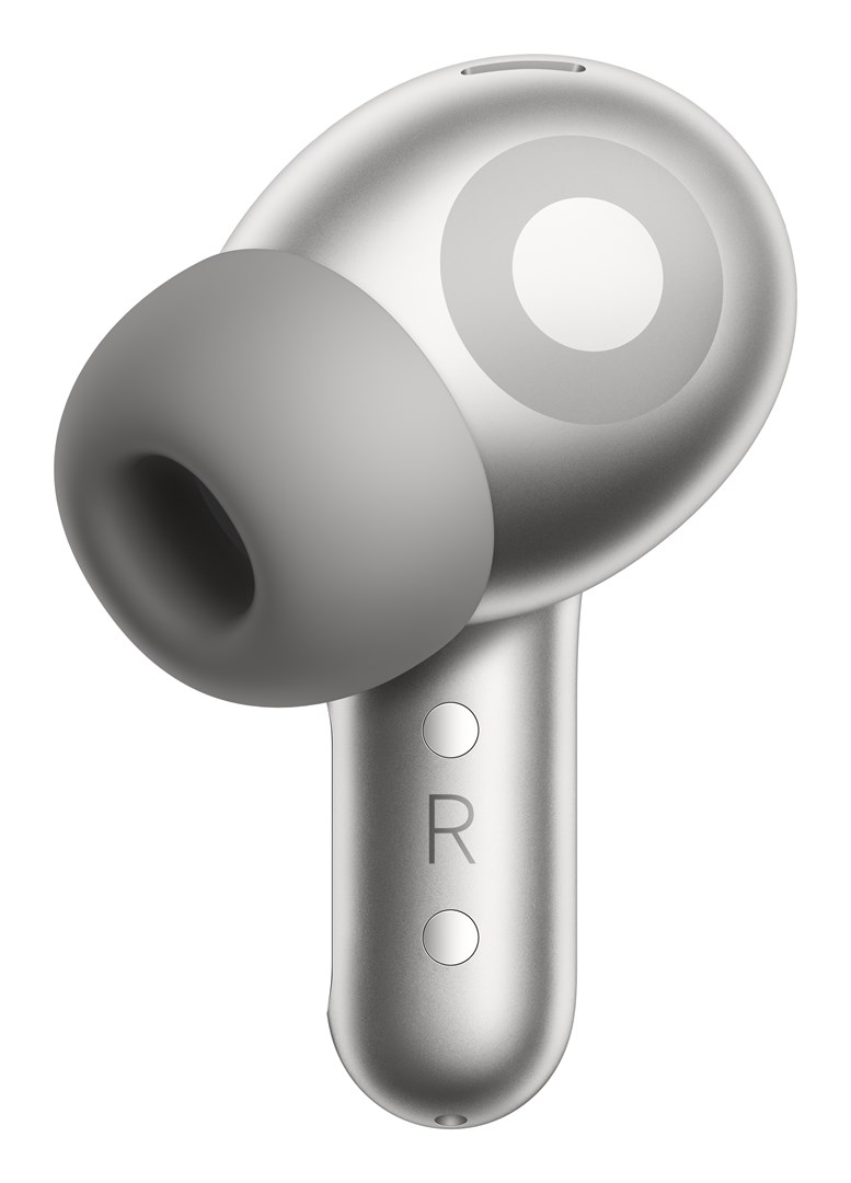 XIAOMI Earphones Buds 5 Pro Bluetooth