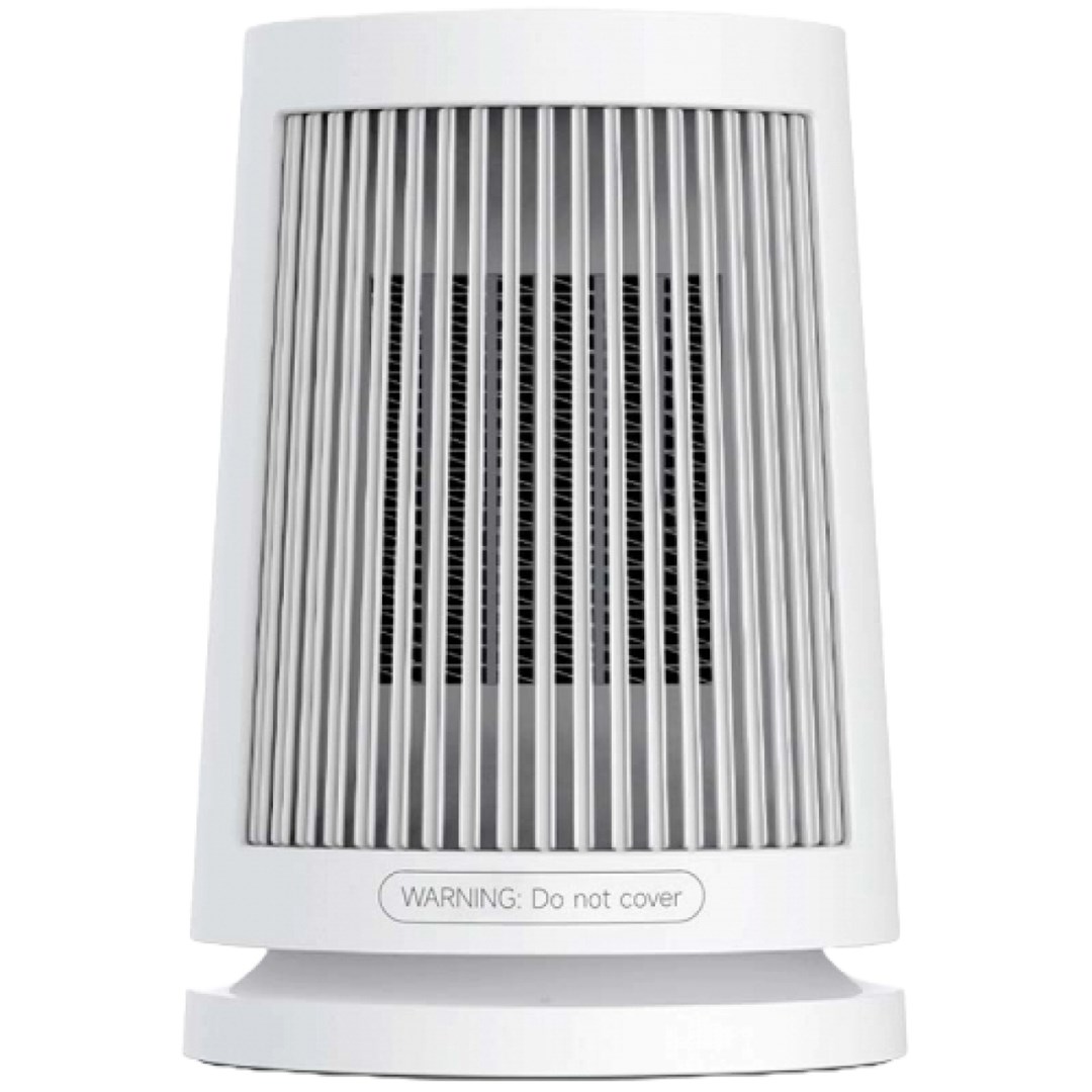 XIAOMI Desktop Heater | 58202 |