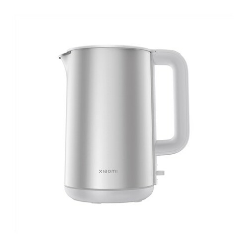 XIAOMI Double Wall S1 kettle (silver)