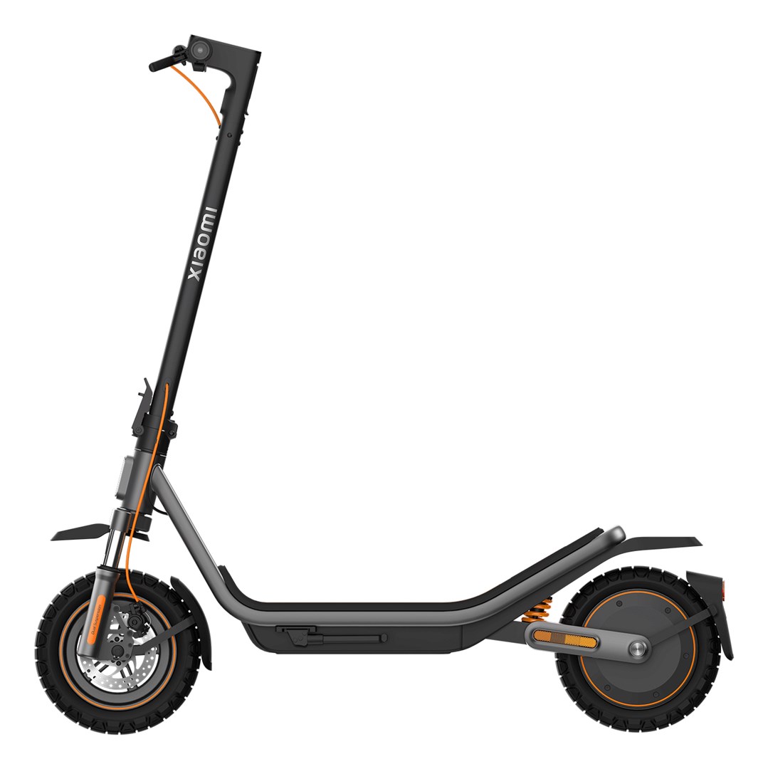XIAOMI Electric Scooter 6 Pro GL