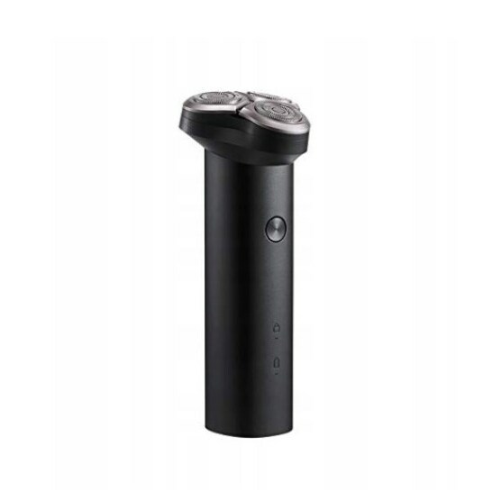 XIAOMI  Electric Shaver S101 | BHR7456EU