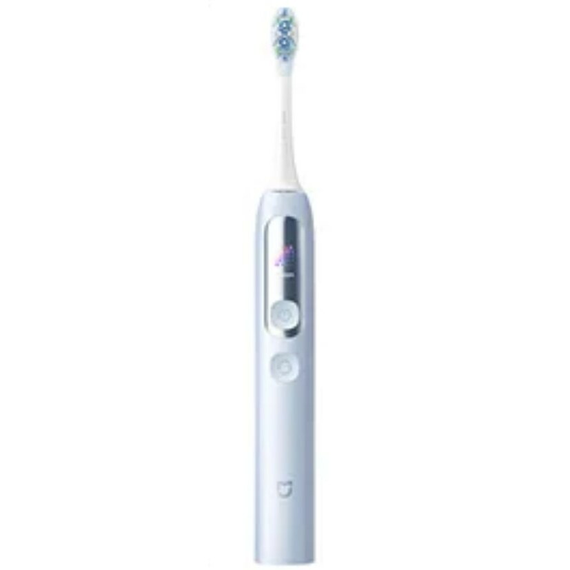 XIAOMI Electric Toothbrush Adult Rotating-oscillating toothbrush
