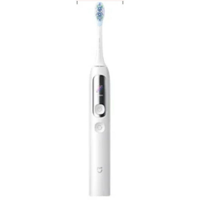 XIAOMI Electric Toothbrush Adult Rotating-oscillating toothbrush
