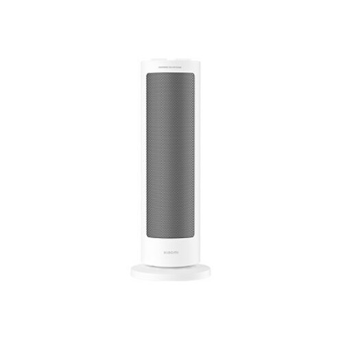 XIAOMI Fan Heater | FAN HEATER