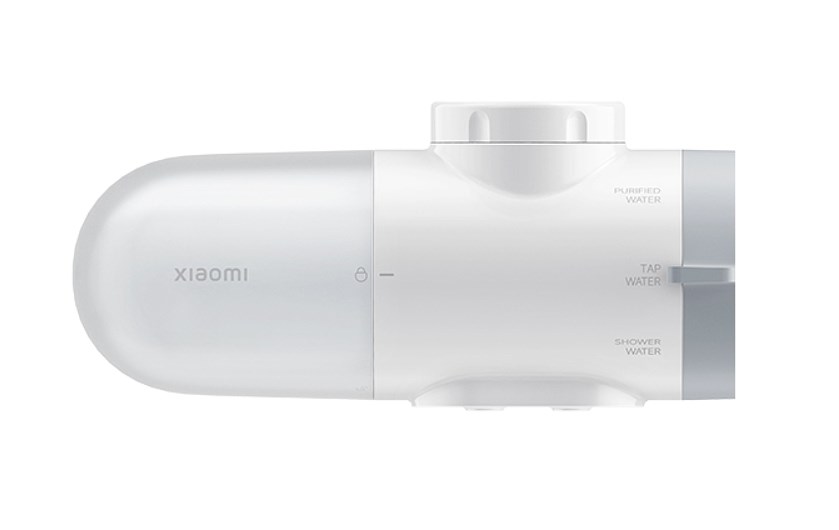 XIAOMI Faucet Water Purifier | 58521