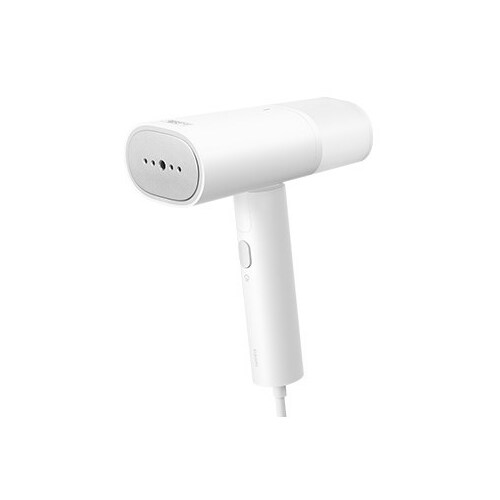 XIAOMI Handheld Garment Steamer | 55198
