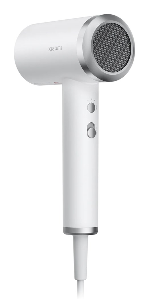 XIAOMI High-Speed Ionic Hair Dryer |