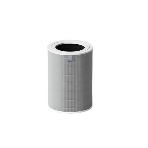 XIAOMI  M16R-FLP-GL Filter | BHR08O9GL |