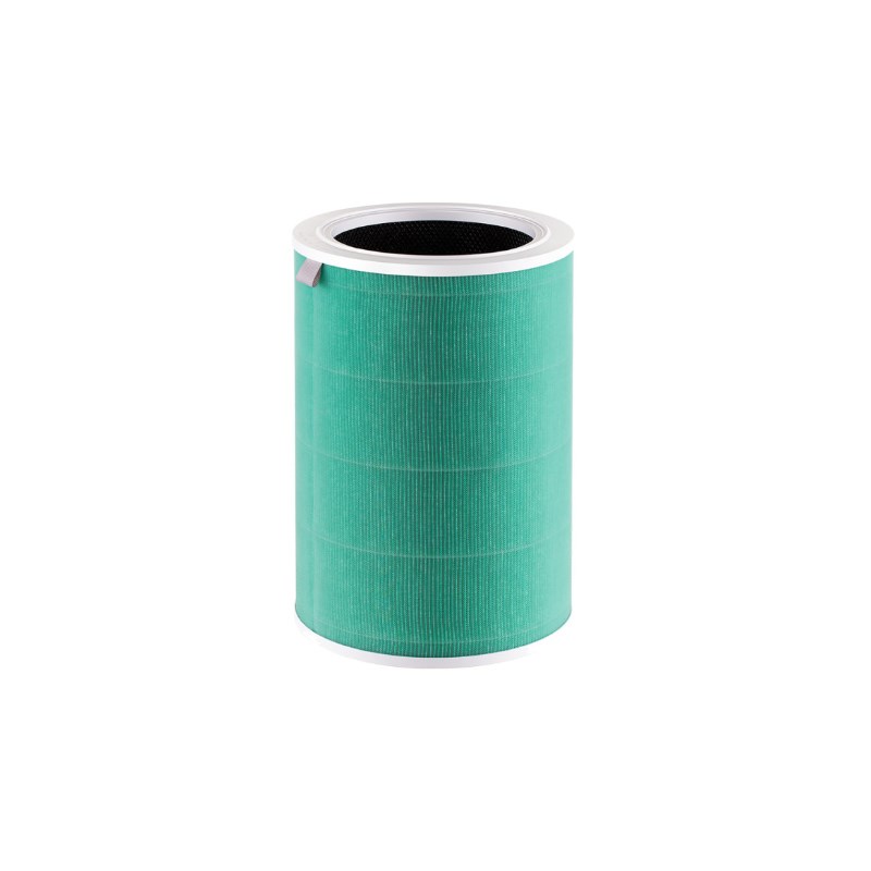 XIAOMI Mi SCG4026GL - filter |
