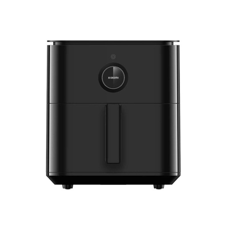 XIAOMI Air fryer Smart Air Fryer