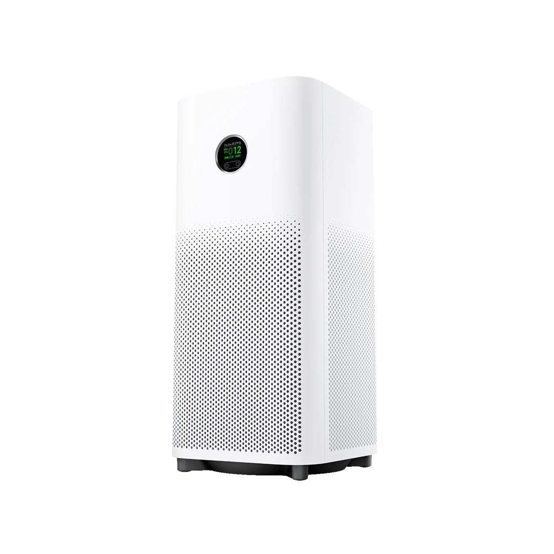 XIAOMI  Mijia Smart Air Purifier 6