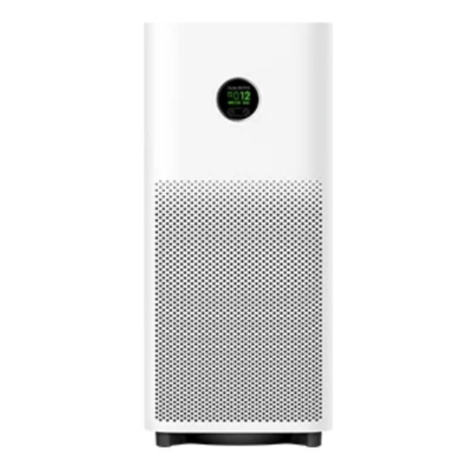 XIAOMI  Mijia Smart Air Purifier 6