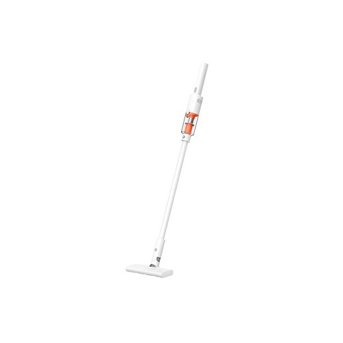 XIAOMI Vacuum Cleaner P30 EU |