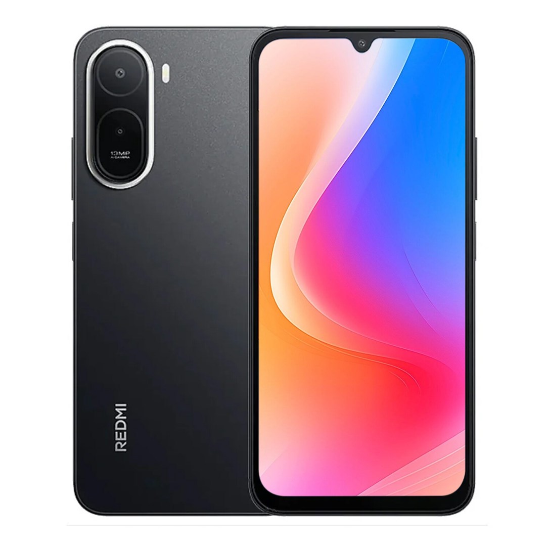 XIAOMI  Redmi A7 Pro 17.5