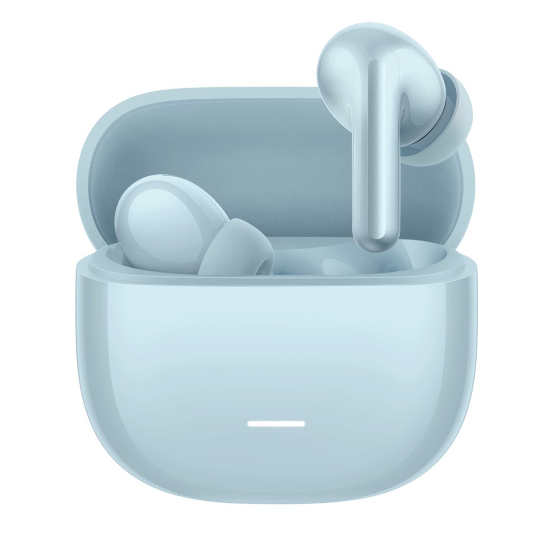 XIAOMI  Earphones Redmi Buds 8 Lite