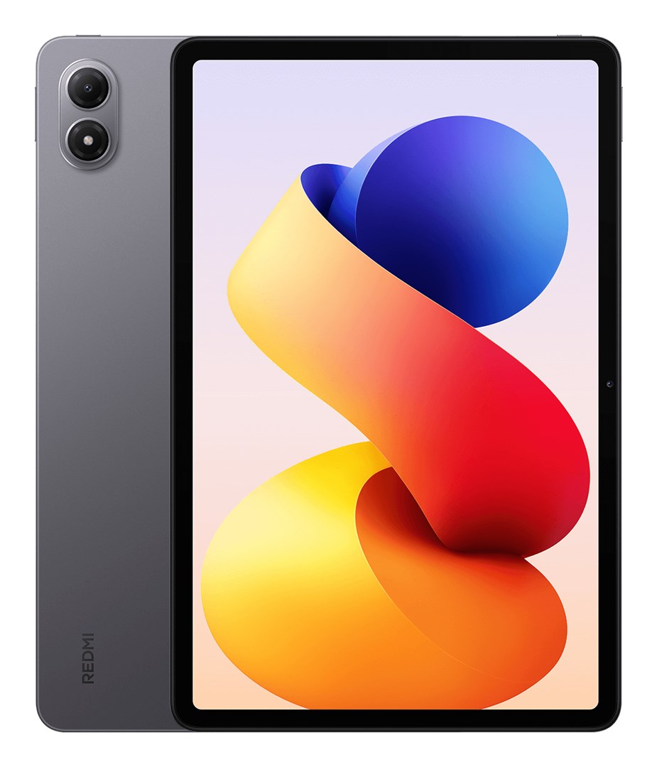 XIAOMI  Redmi Pad 2 Pro 6/128GB