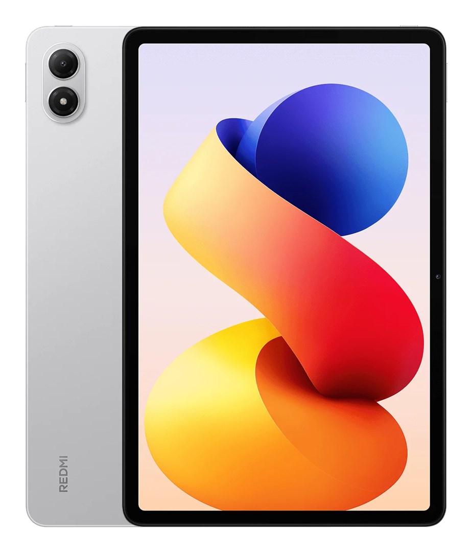 XIAOMI  Redmi Pad 2 Pro 6/128GB