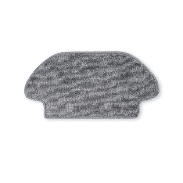 XIAOMI   Robot Vacuum S10/S12/T12 Mop Pad