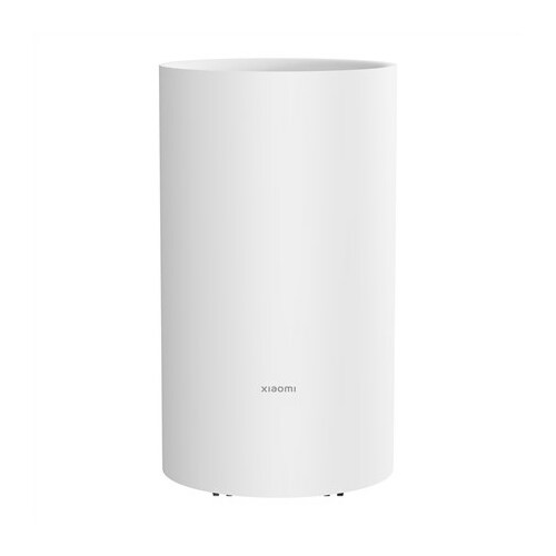 XIAOMI  Dehumidifier Smart Dehumidifier Lite |