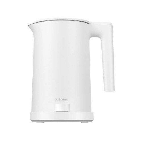 XIAOMI Smart Kettle 2 Pro |