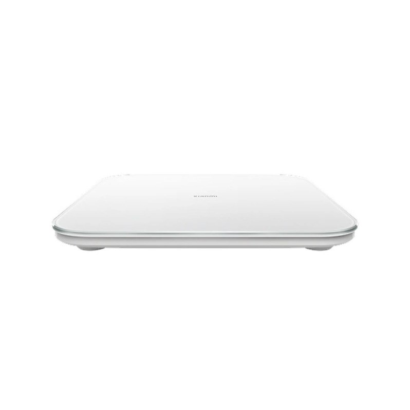 XIAOMI Mi Smart Scale S200 White