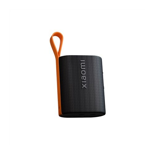 XIAOMI  Sound Pocket 5W | 55688