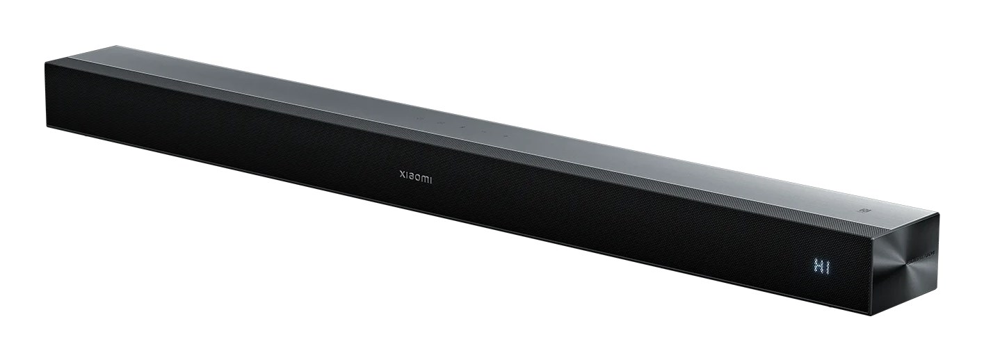 XIAOMI  Soundbar Pro 2.0 ch