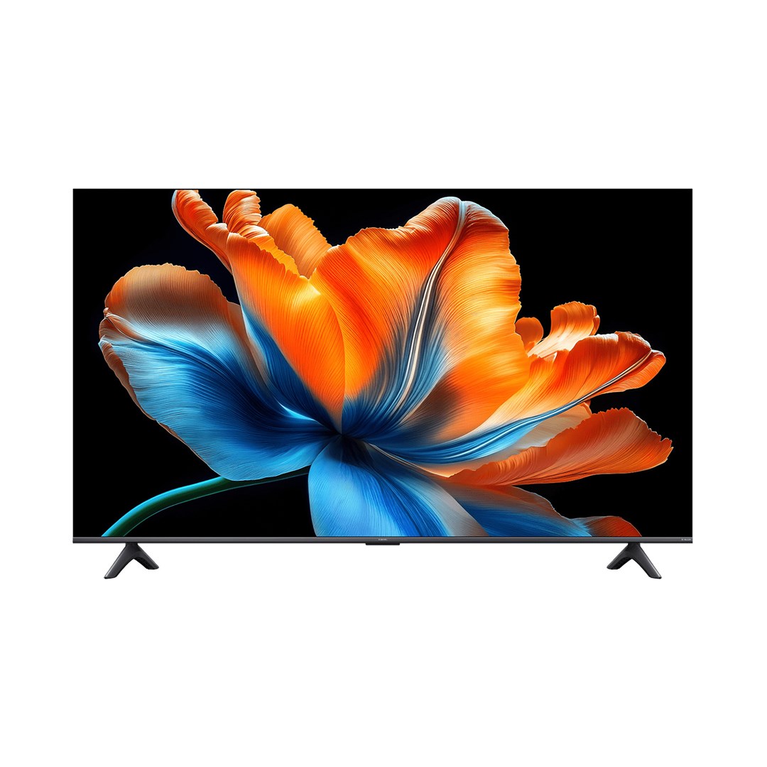 XIAOMI  TV S Mini LED 65