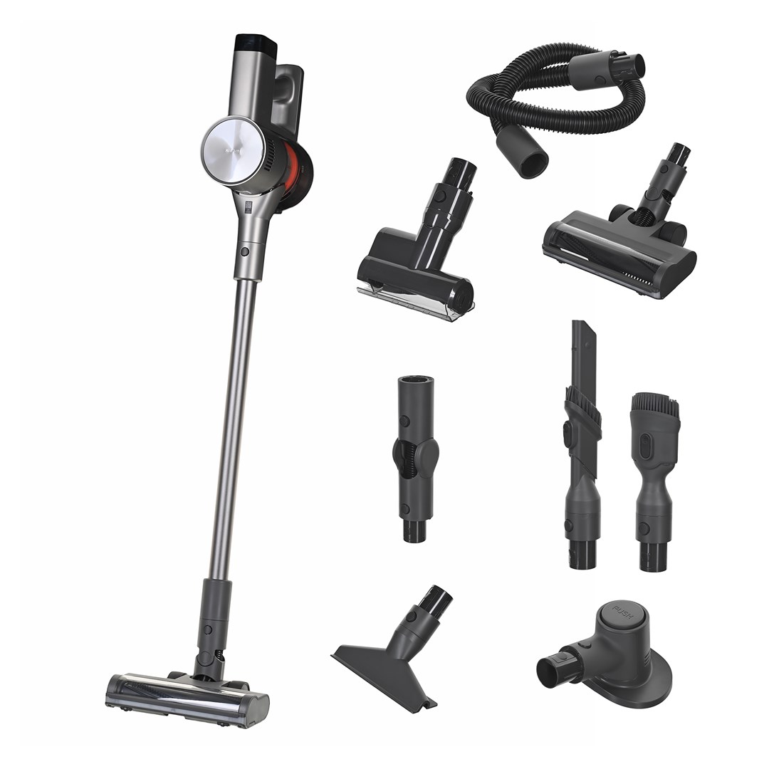 XIAOMI Vacuum Cleaner G30 Max EU