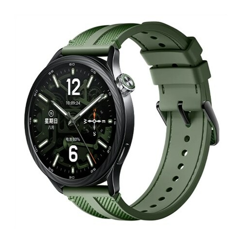 XIAOMI  Watch S5 3.76 cm