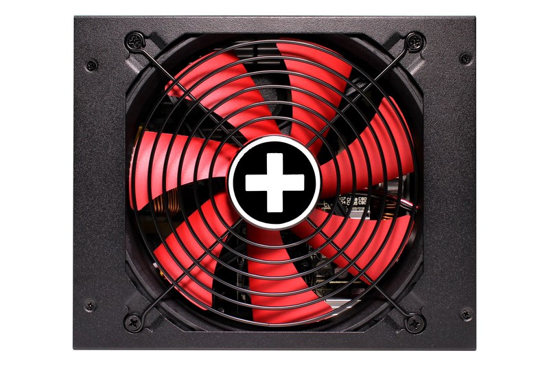 XILENCE  XP1250MR9.2 power supply unit