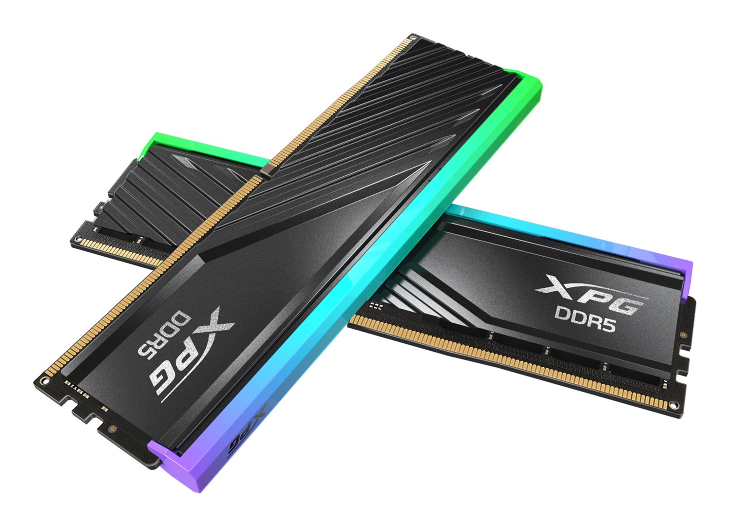 Adata  Memory XPG Lancer Blade DDR5