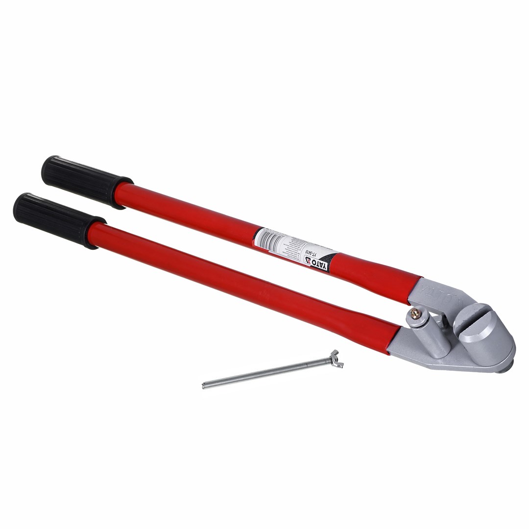 YATO GUTTER HOOK BENDER 5410 |