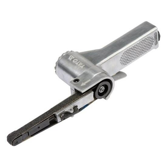 YATO YT-09741 die/straight grinder Straight die