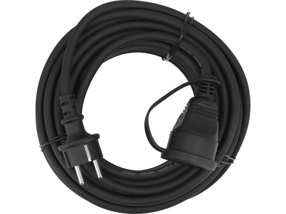 YATO  YT-81026 splitter | YT-81026 |