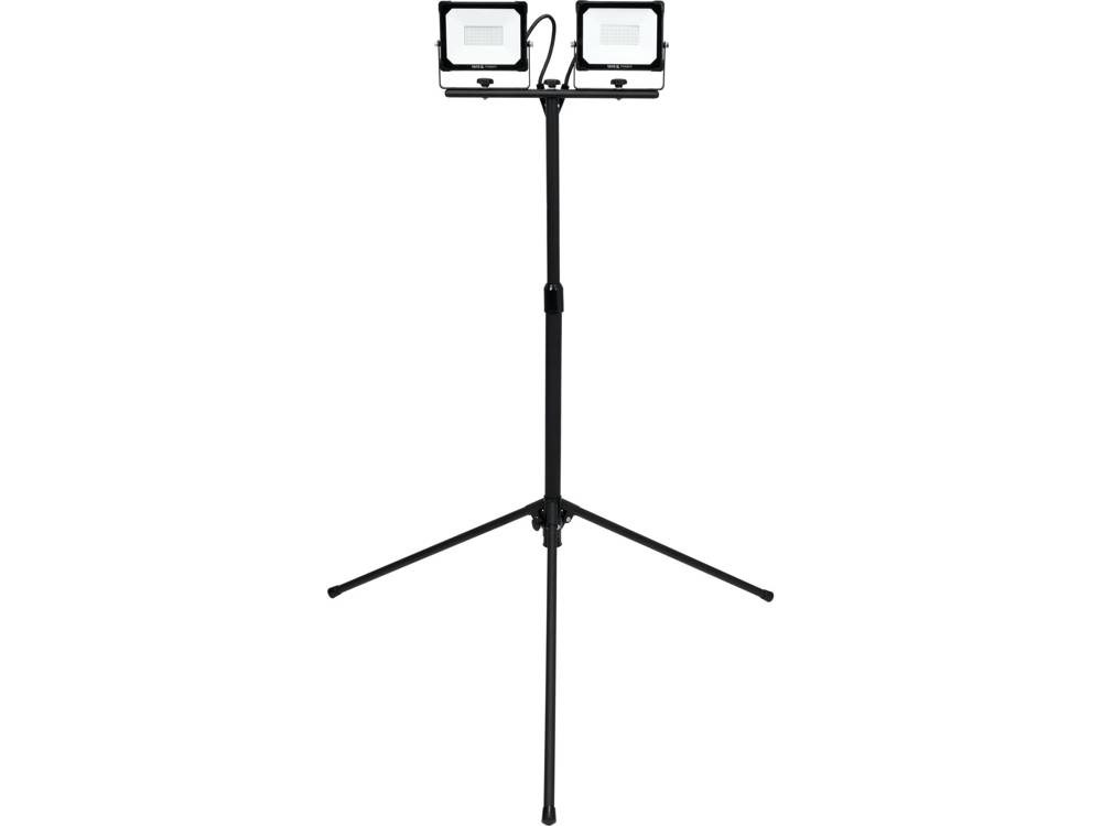 YATO  YT-818171 work light Black LED