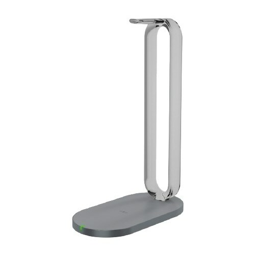 Yealink  1308057 headphone/headset accessory Charging stand