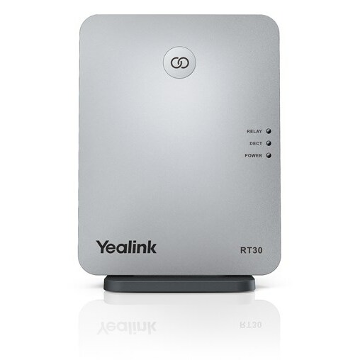 Yealink  RT30 | RT30 | 6938818302181
