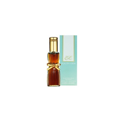 Estee Lauder Youth Dew EDP (Woman