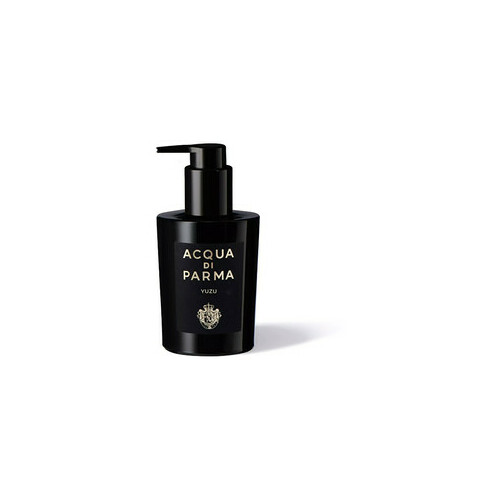Acqua di Parma Yuzu Liquid soap