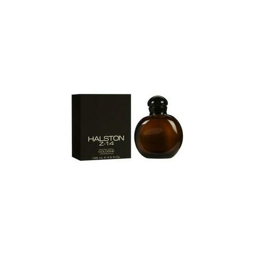 Halston Z-14 EDC (Man, 125ml) |