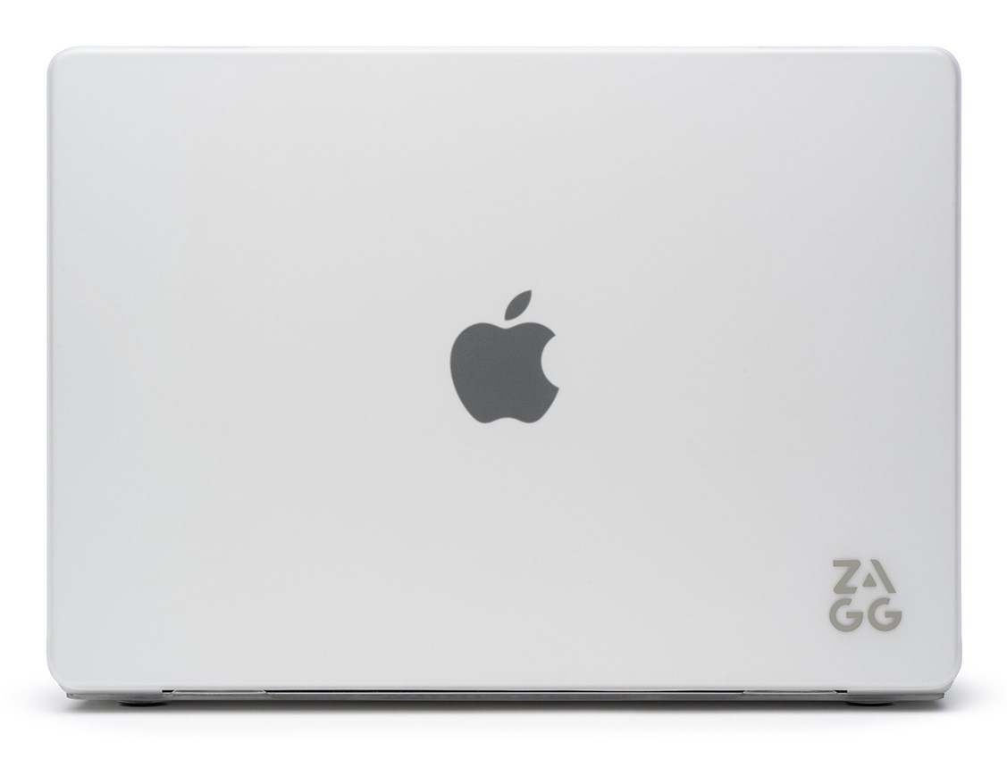 No name ZAGG MacBook Protection 40