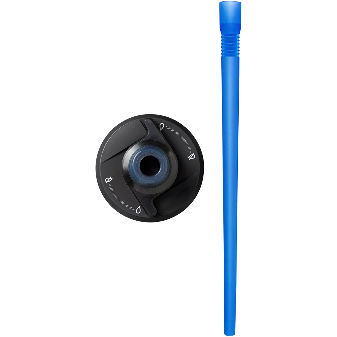 CAMELBAK Zakrętka do bidonu Podium Steel