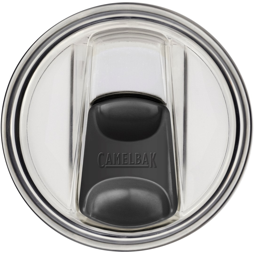 CAMELBAK Zakrętka do kubka Thrive Tumbler